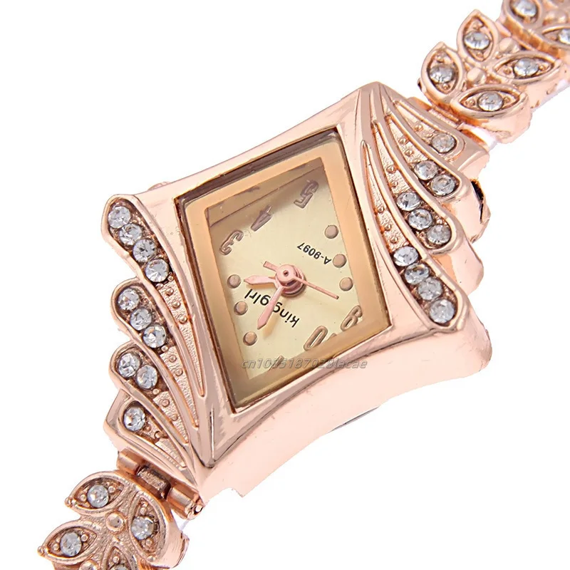 Sf42bd90eadd54d9dba48730557d26acfW.jpg?width=800&height=800&hash=1600