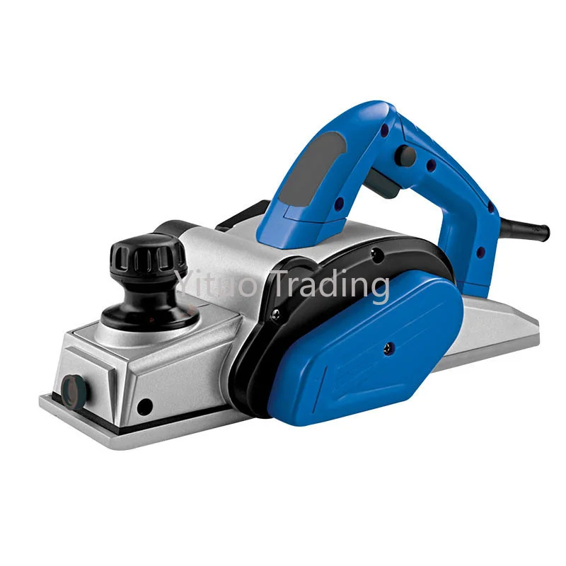 Cinghia Di Trasmissione Per Pialla Elettrica - In Nylon Per Modello F20 E Altri Modelli - Foto 11