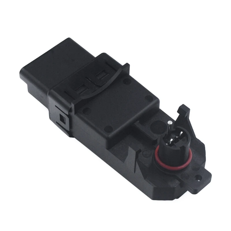 

288887 Auto Replacement Accessories Car Electric Window Motor Regulator Module