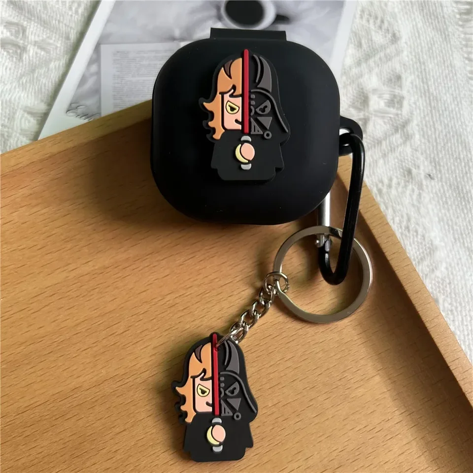 ケース❣️ Anker soundcore P20i/R50i 用 ケース Headphone Protective-Case For Anker Soundcore R50i P20i