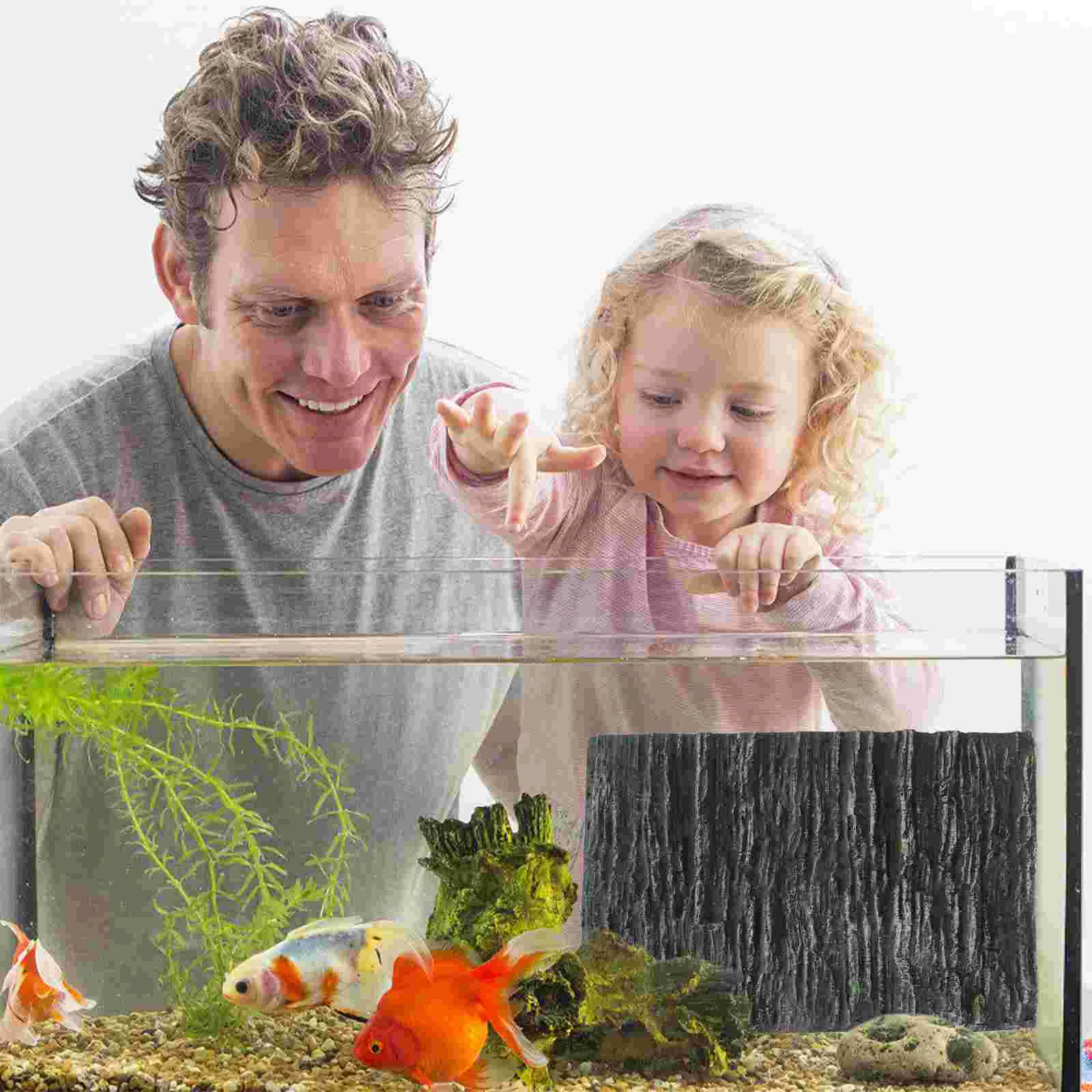 Recolectar 112+ imagen vivarium background poster Thcshoanghoatham