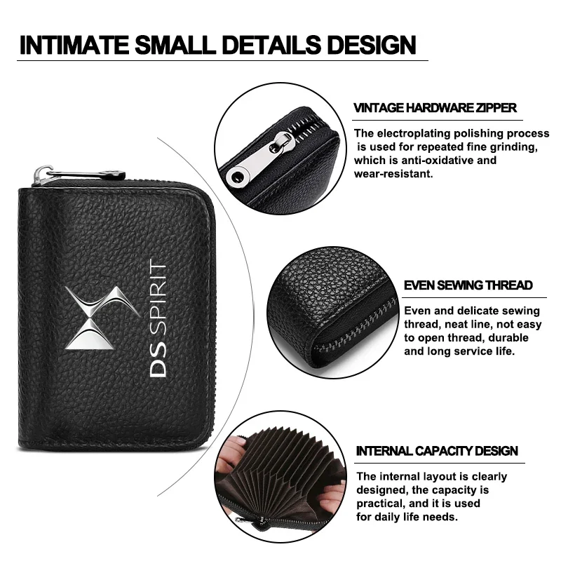   ġ ī ,  ID  ī , Ʈο DS Ǹ DS3 DS4 DS4S DS5 DS 5LS DS6 DS7 ϵ 