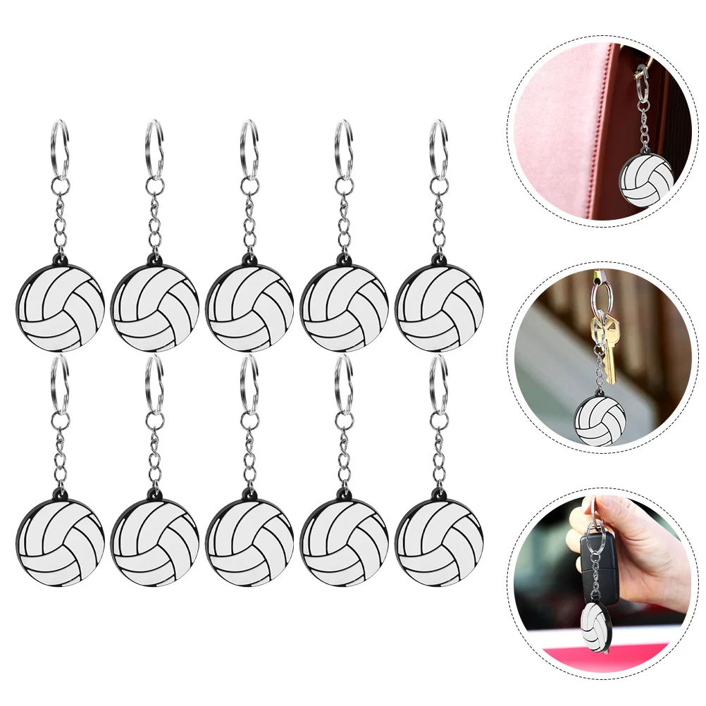 Рисунок 6 - декоративные Брелоки для ключе