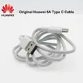 5A Type C Cable