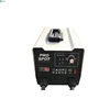 Automotive meson machine, sheet metal shaping machine, intelligent control, automatic welding, vehicle body movement, dent repai 3