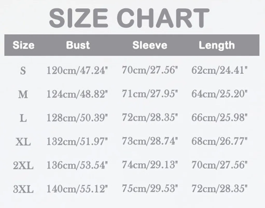 hmqViviiyNSAyin9Wuaft/a/zEW9dhAs9qzO