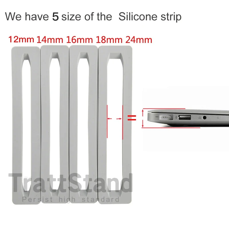 Apple Macbook Pro M4 m3 M2 m1 2024 2023 Air 15/14/16/13 ġ Ȧ̽ 귡Ŷ ũ  ˷̴  ũž Ʈ ĵ