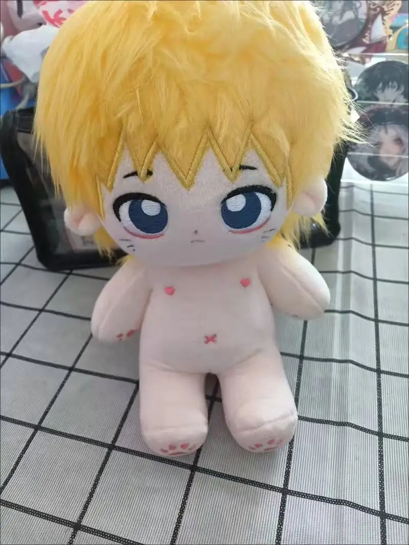 Sf42c5cdf699643b79e172c7befcd72c5k - Anime Plush UK Store