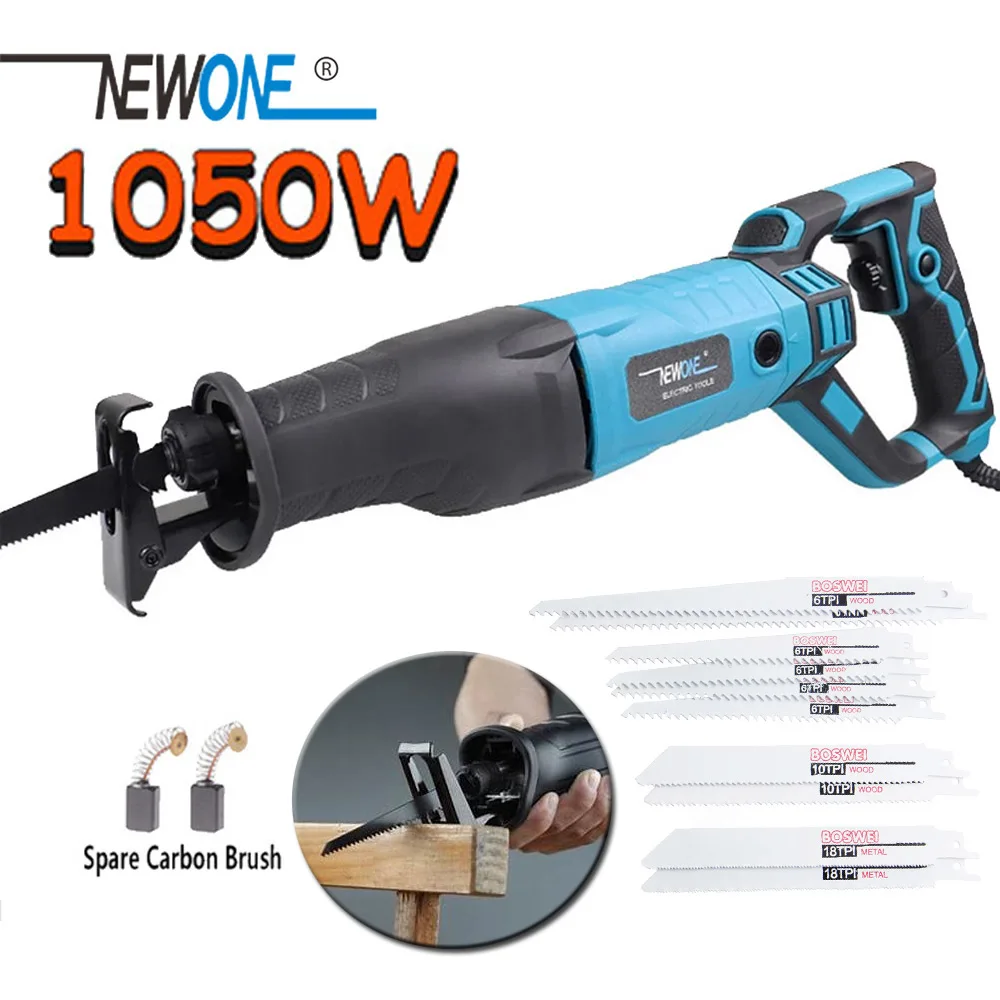 Electric wood cutter for home use deals
