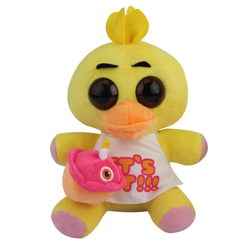Sf42c6ac1cf2449b2bde7cc26f0a9739eV - Five Nights At Freddys Store