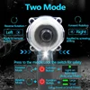 2 IN 1 Brushless Cordless Electric Impact Wrench 1/2 inch   Screwdriver Socket Power Tools  Compatible for Makita 18V Battery 4