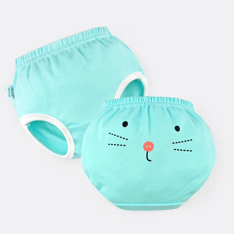 Slide image fa95c2f0e9c74c58bbe95251960fdb0d