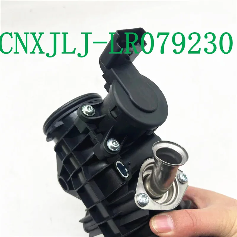 ι  Ʋ ٵ LR013102, LR079230, LR029144, LR0319 Ŀ 4 3.0 V6  ׼