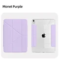 Monet Purple