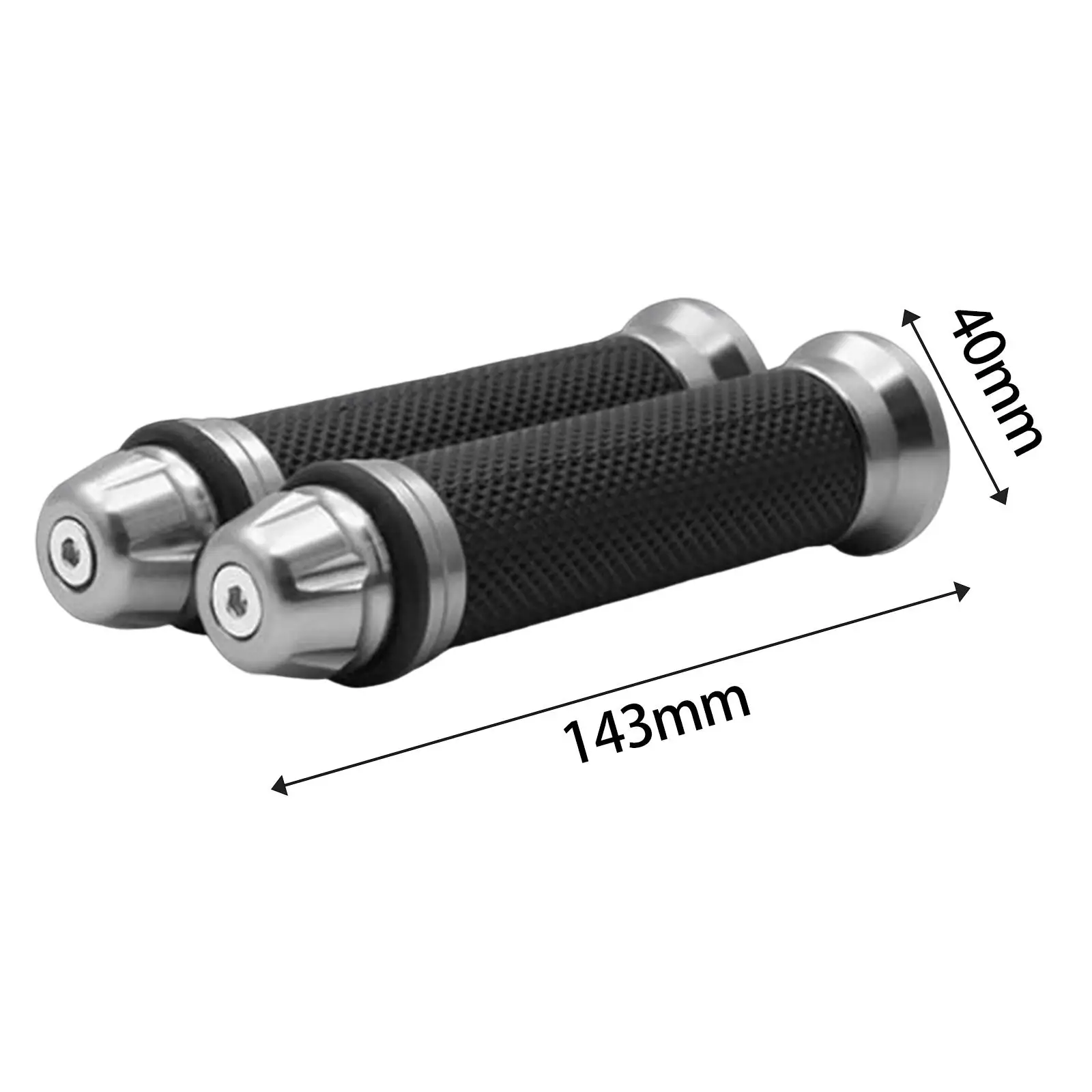 ̲  CNC ˷̴  ڵ  ׸,  ִ  ڵ ׸, ڵ  Ŀ ü, 22mm , 2x