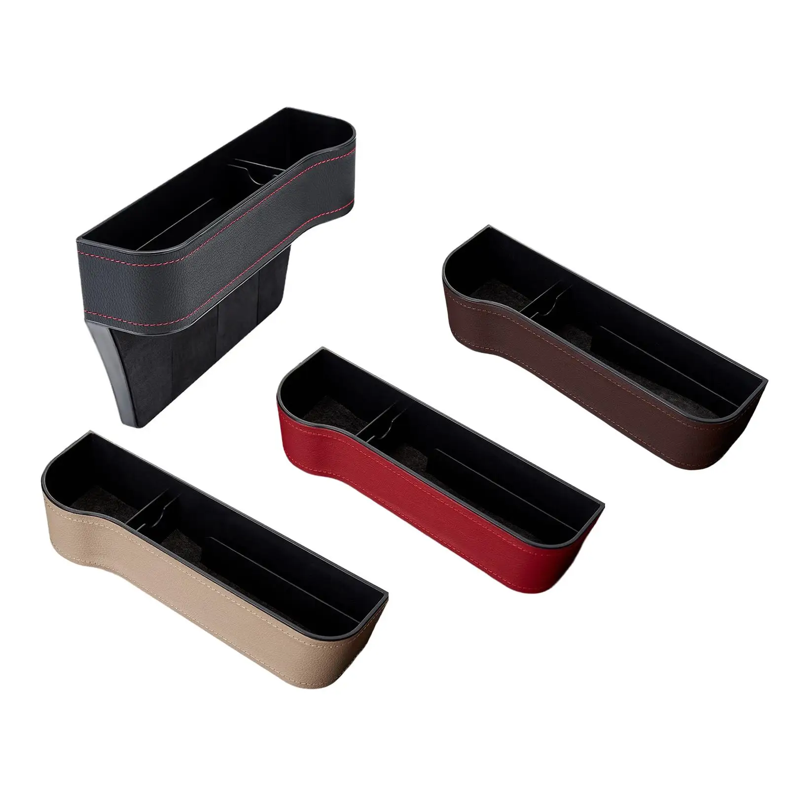 

Автомобильное сиденье, органайзер, подключение к автомобильной консоли, боковой ящик для хранения для телефонов