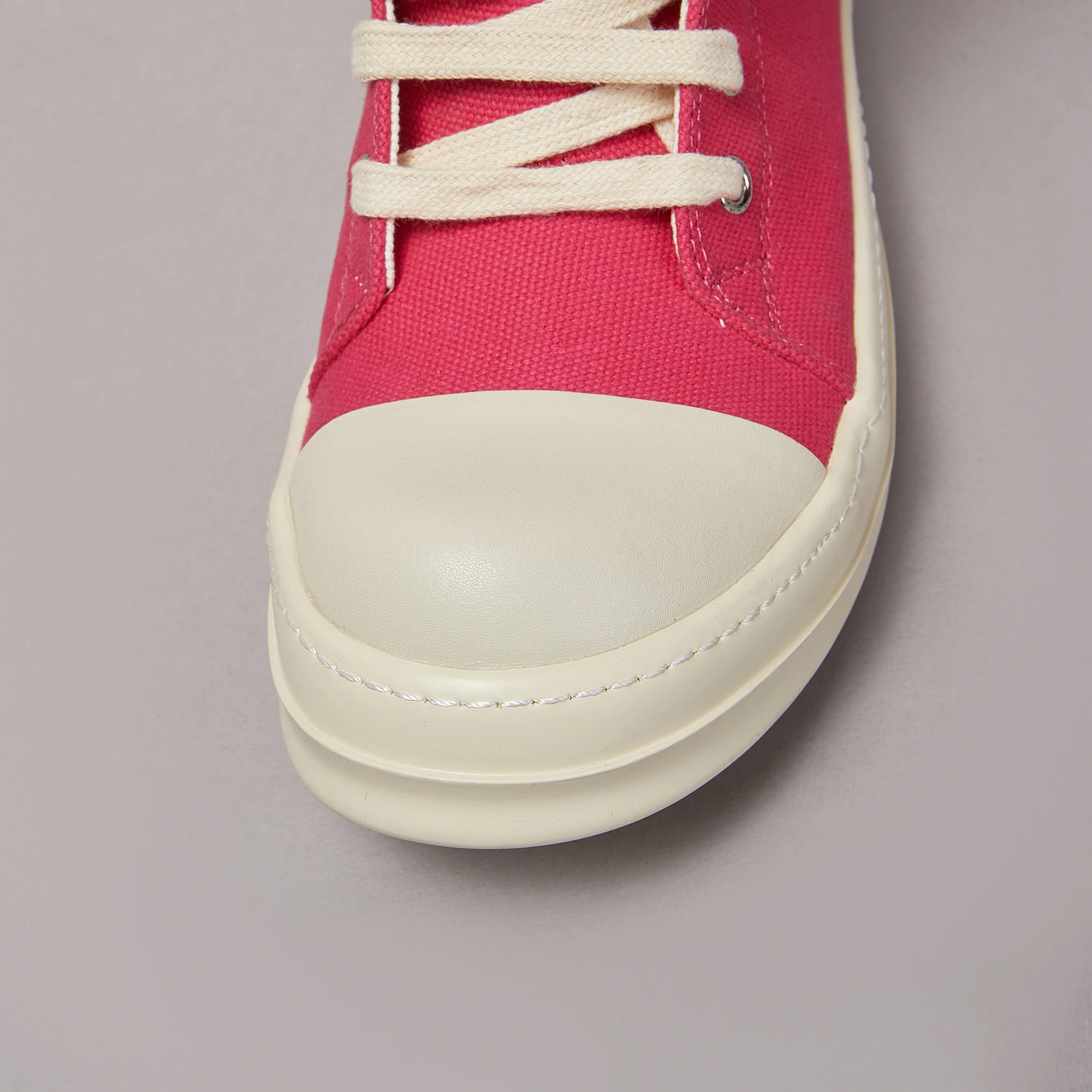 Casual Shoes, Boots, Sports, High-Quality Versatile Men's Women's New Fashion,Wear-Resistant,Classic Designer Soft Canvas Shoes