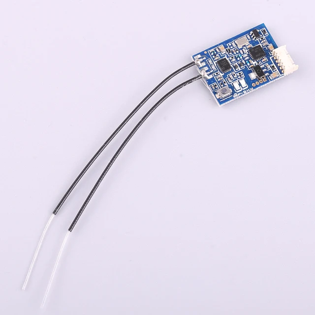 Frsky Xm FrSky R-XSR Mini FPV Drone Receiver SBUS/CPPM 16CH With