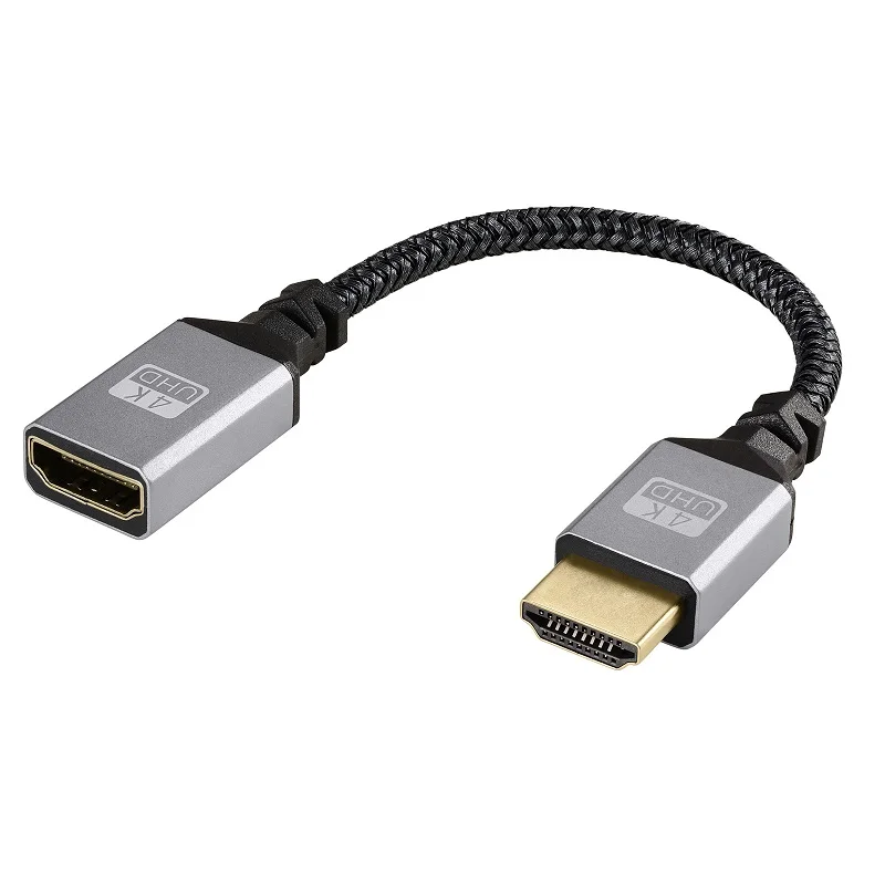 4K UHD V2.0 HDMI ̺ 90 /Ʒ// HD HD - ª Ϸ  ڵ ķڴ HDTV