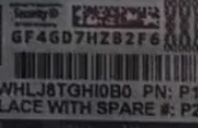 Sf42d0891dfb94c06a65e613a55eeeea4P
