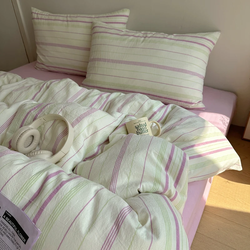 Sf42d0fa060c243d391426c9f6b03ec0b3