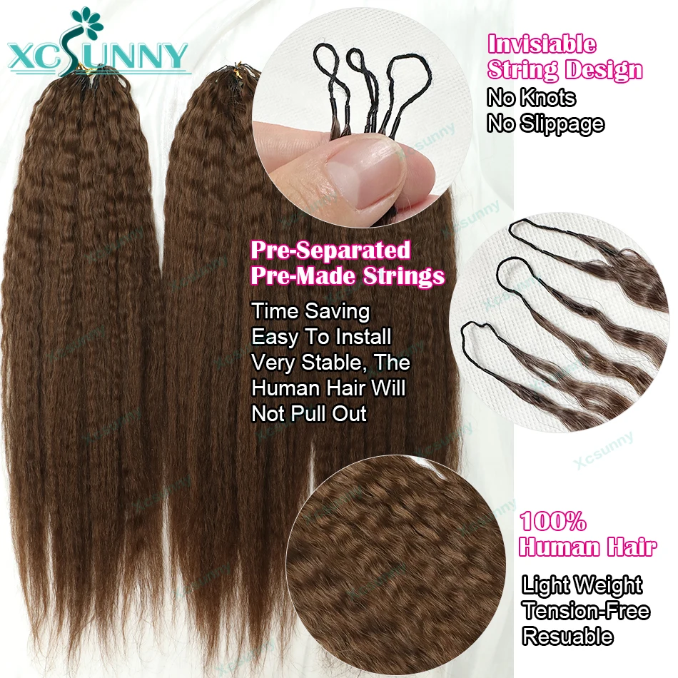 ���� ��Ʈ����Ʈ ũ�μ� �θ� ��� �ͽ��ټ� �ŵ� ���� 4 27 30 ���� ���۷���Ƽ�� ��� ũ�μ� �θ� ����̾� �극�̵��