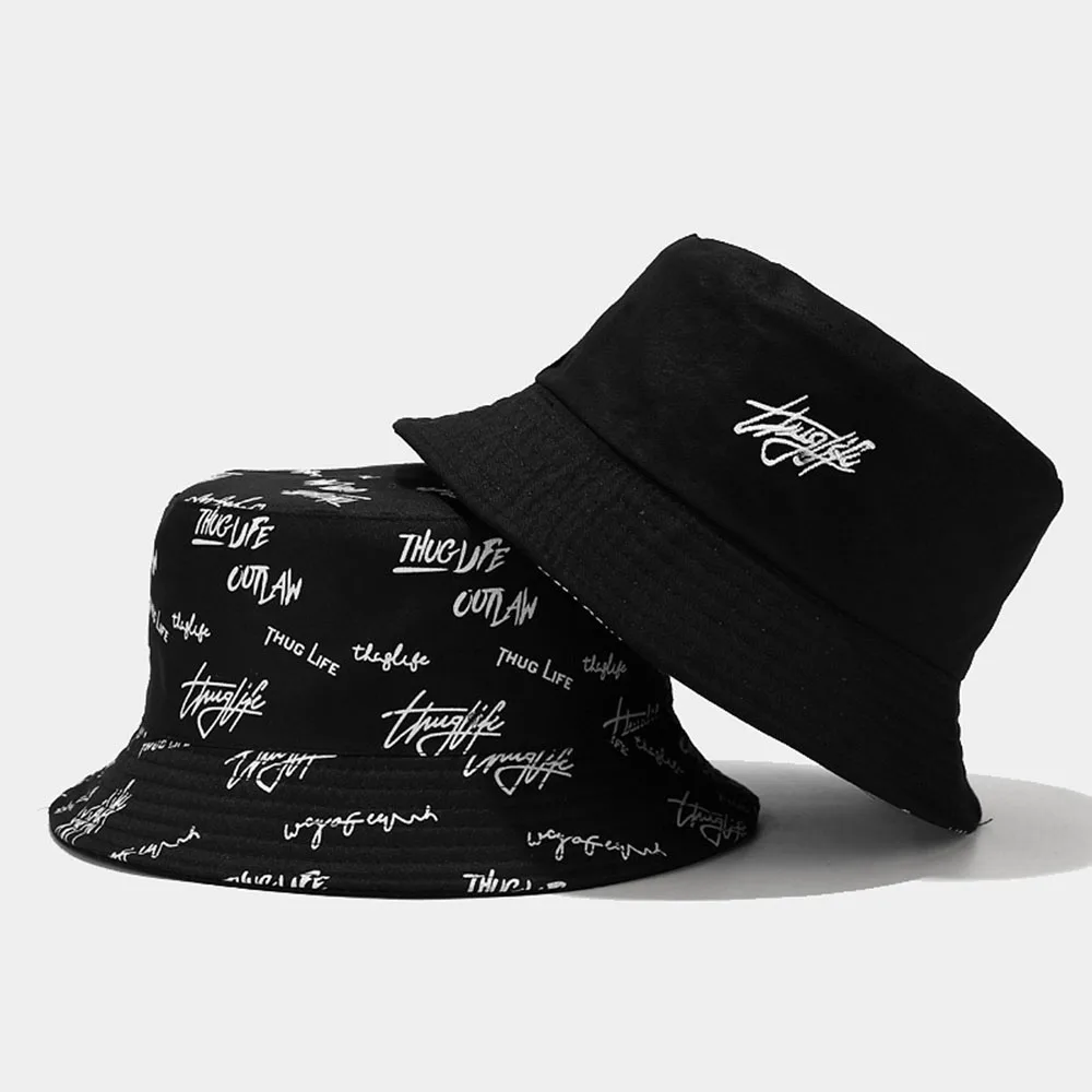 Sun Hats Fisherman Hat Korean Version Summer Sun Protection
