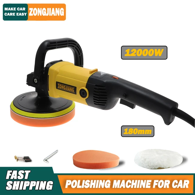 Bosch Car Polishing Machine Price In India Factory Stores