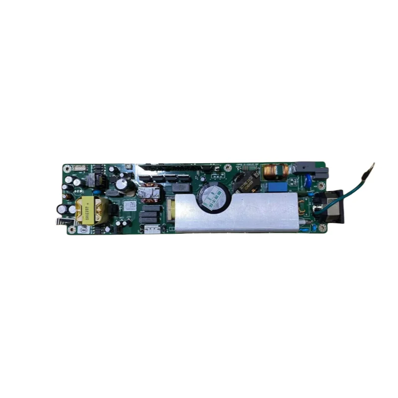 Original Power supply For GT1080 HD180 GT1080 HD230X HD26 HT108 Projector HD26 HD141X VDHDNL DH1008 DH1009 GT1070