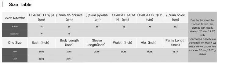 Sf42d3d8e8d624e9da393aea8940e49baG.jpg