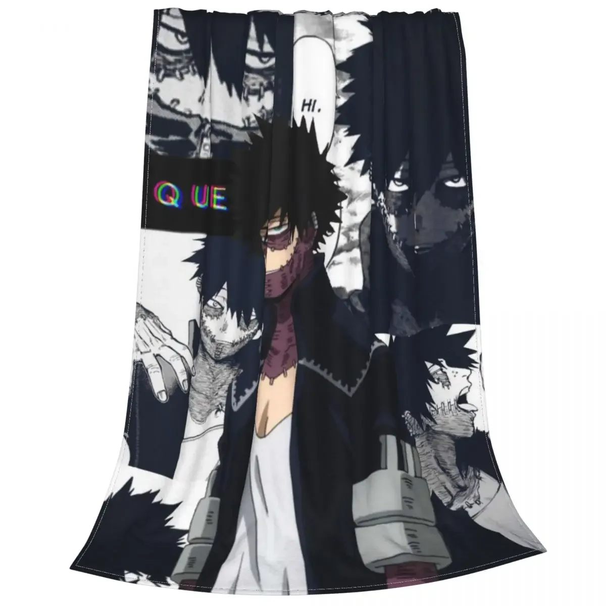 �ִϸ��̼� ���� ������ ���, ���� ����� ��ī���̾�, ȣ�� ��Ű ���� ���, ���� �ڵ���, ���� ����Ʈ ħ�� ����