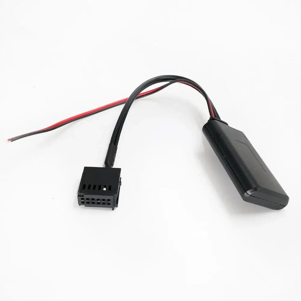 AUX Kabel voor Ford Modellen met Sony 5000C/6000CD