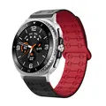 SL Black Red