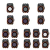 Mini Lens Filters Kit for DJI Mavic Mini 1 2 SE with UV CPL ND PL Optical Glass Protection Accessories 1