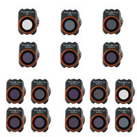 Mini Lens Filters Kit for DJI Mavic Mini 1 2 SE with UV CPL ND PL Optical Glass Protection Accessories 1