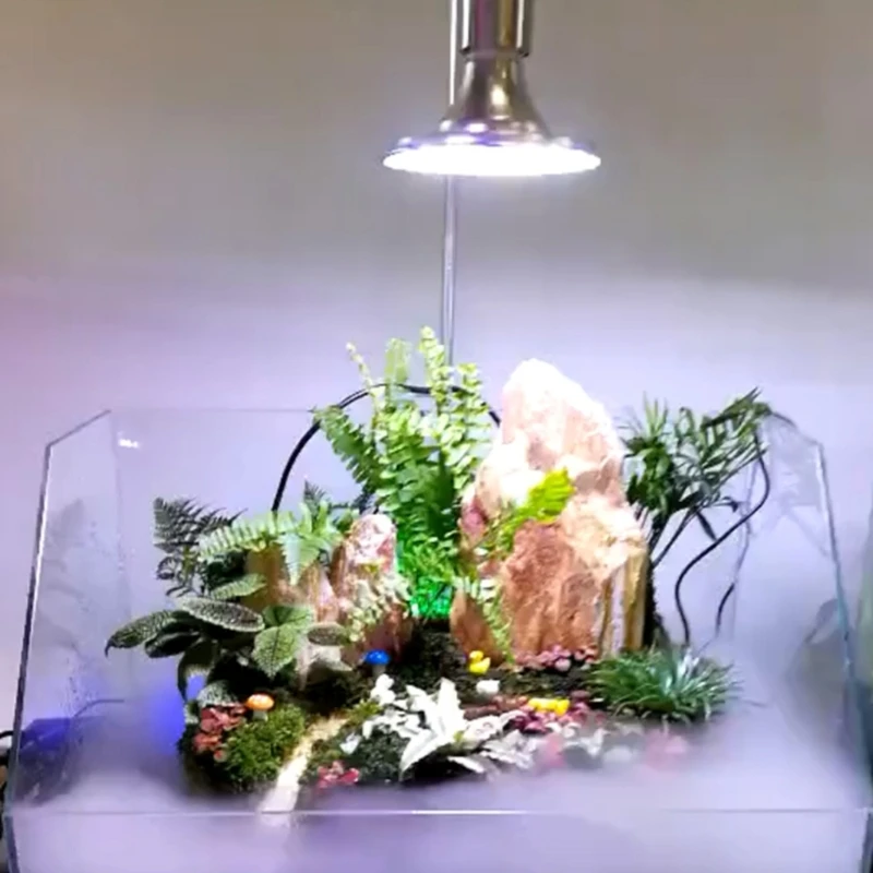 20/40W   E27    Ĺ   LED 