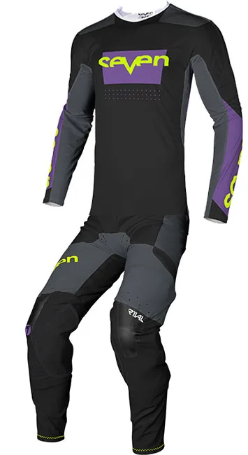 Motocross Gear Set For Off Road Motorcycle ATV