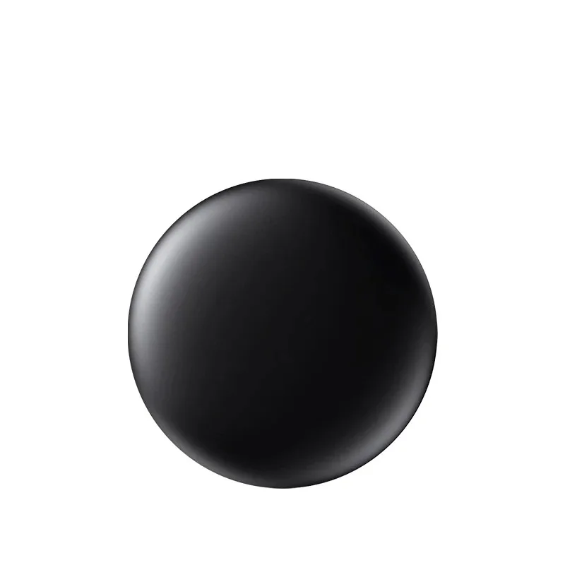 Smart Security Tracker Tag for Personal Items & Pets