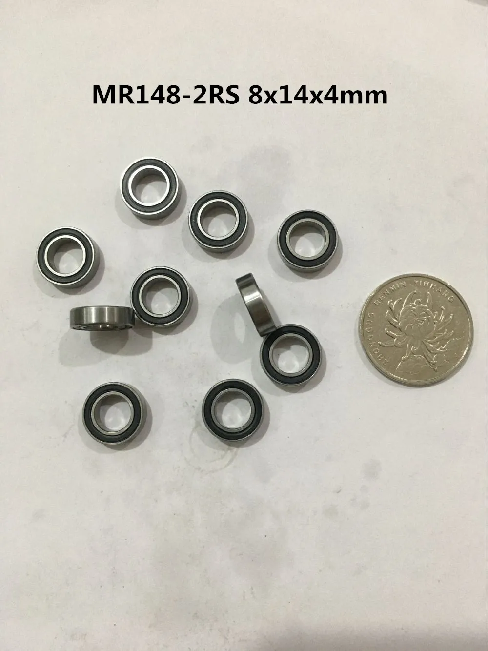 Mr74 Miniature Ball Bearings, Mr85 Miniature Bearings Ball
