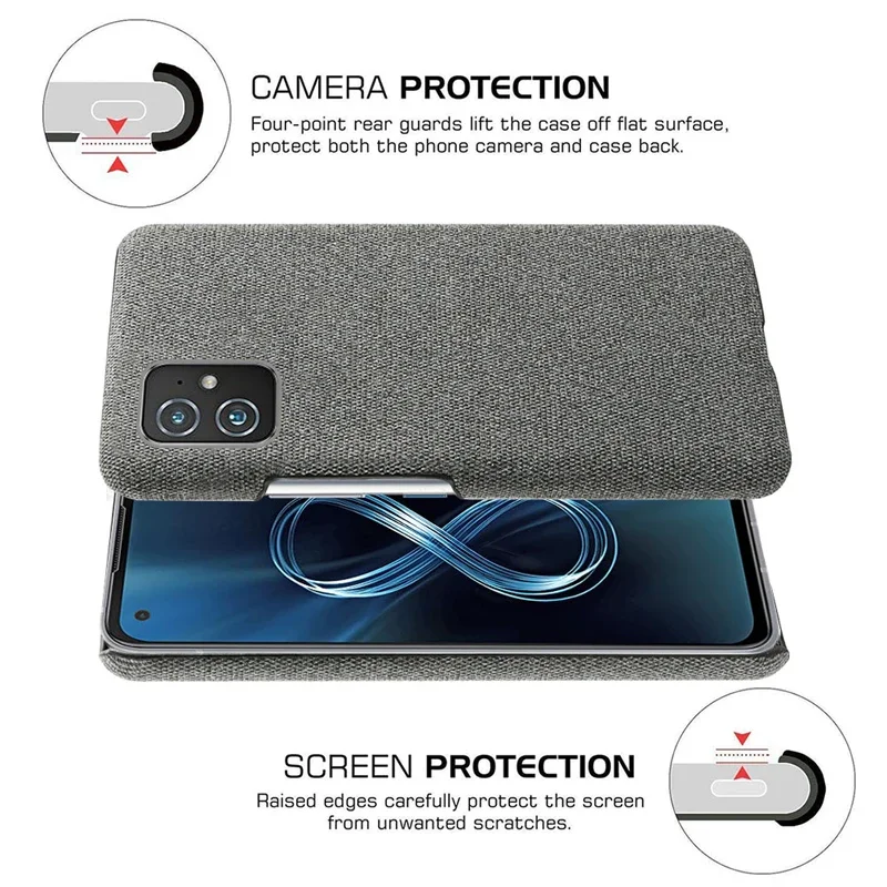Custodia Flip per Asus Zenfone 8 5G 8GB 128/256GB 6.67 Blu Rosso Nero Cover morbida in silicone per Asus Zenfone 8 Flip ZS672KS 202192403 Custodia Flip per Asus Zenfone 8 5G 8GB 128/256GB 6.67 Blu Rosso Nero Cover morbida in silicone per Asus Zenfone 8 Flip ZS672KS 202192403