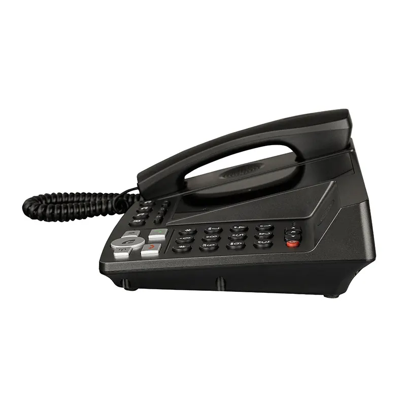 4g Android GSM Fixed Wireless Phone Cordless Desktop Phone with VoLTE WIFI Smart wireless phone