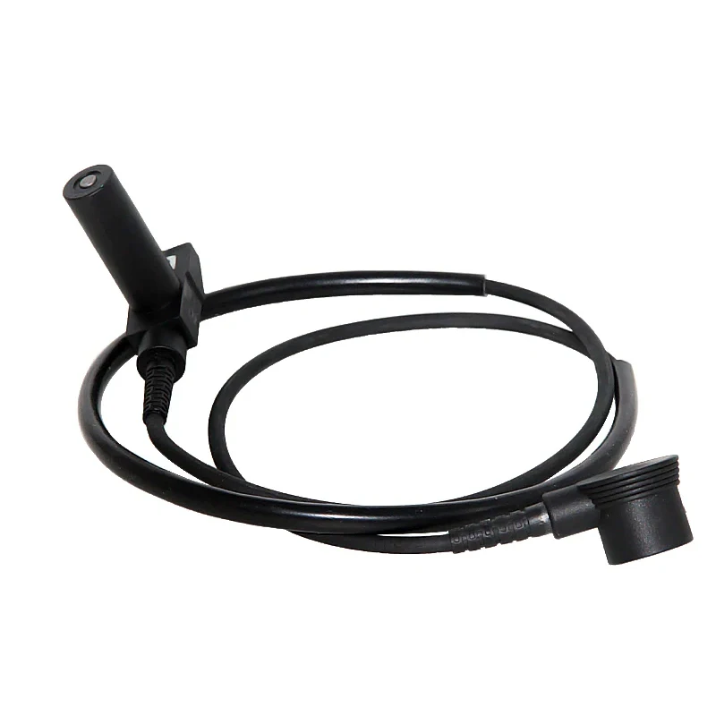Sensore Di Posizione Dell'Albero Motore Per Motore M-Ercedes W201 W124 W140 E Sl S 500 400 300 190 Classe 0261210055 0031530128