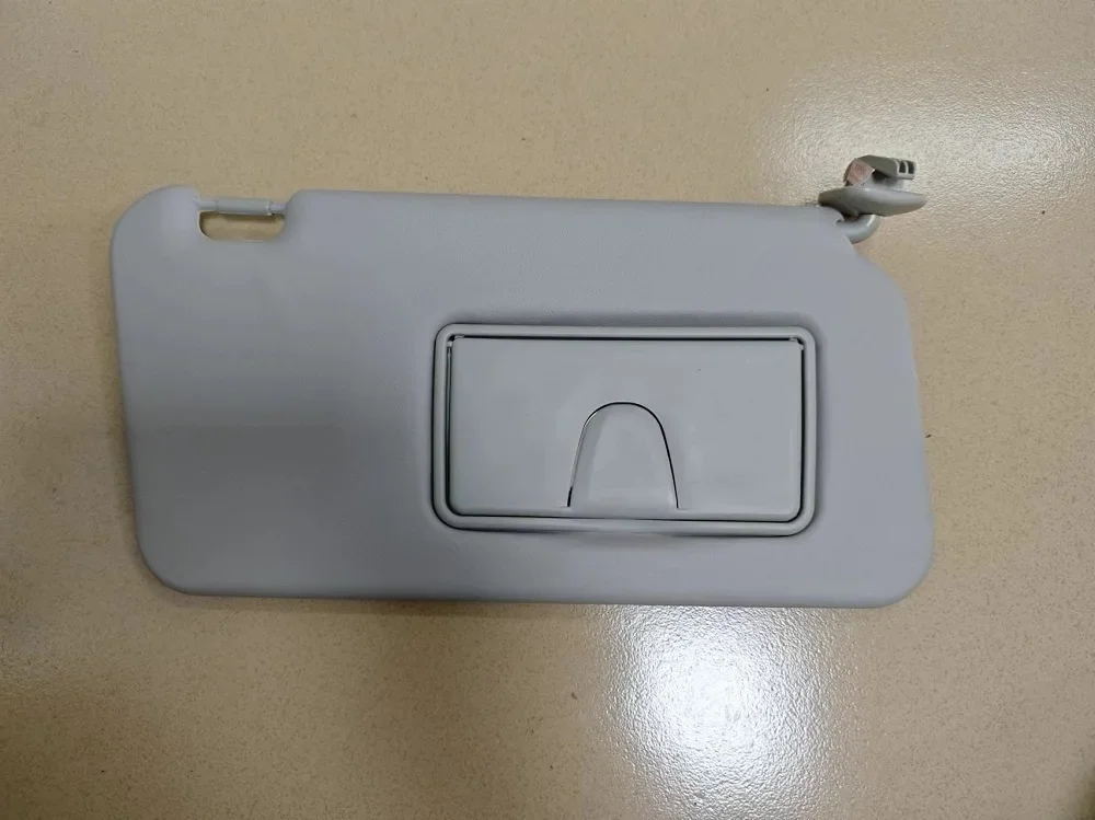 Interruttore Alzacristallo Per Citroen Peugeot C1/107/1007 - Ricambio 84810-0H010, Verde/Nero - Foto 12