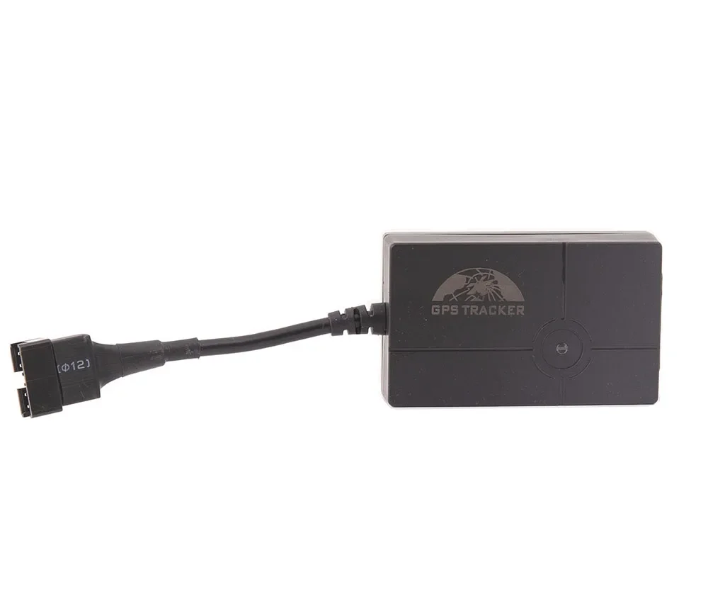 4G LTE Coban GPS Tracker TK401B BAANOOL GPS-401B E-bike antitheft realtime vehicle management Free BAANOOL IOT platform
