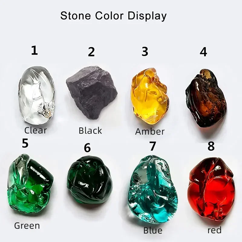 Slide image 8f28aab8eb0d470c93e8332ab232e807