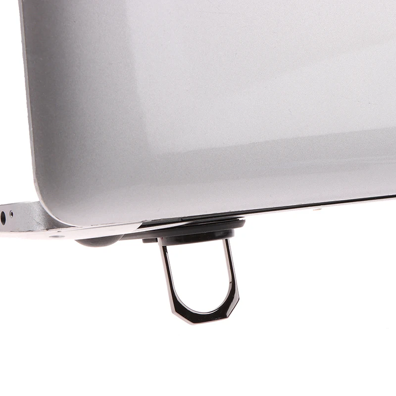 �º��� Ű����� ������ �ʴ� �̴� �޴�� �ð� ���ĵ� ��, �ƿ� �ձ� ���̽� ��Ʈ�� �̲��� ���� ���̽� �귡Ŷ ������, 2 ��