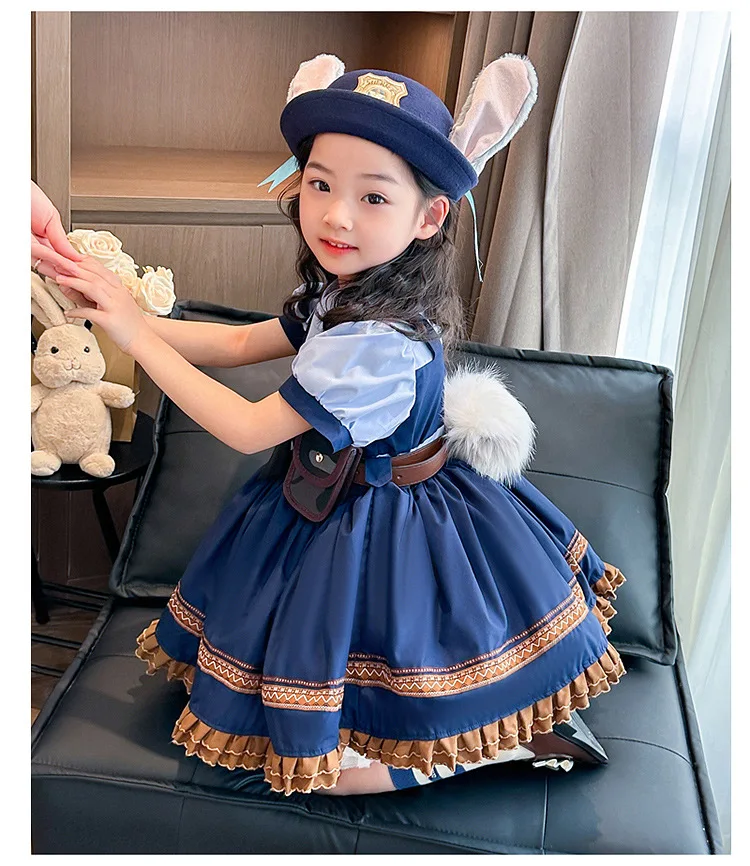 Sf42e35f0f5104b8b9042b2cde8b2c17a1 - Zootopia Merch