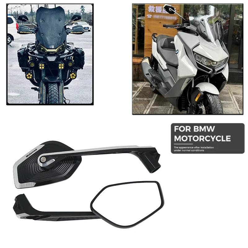 www.aliexpress.com