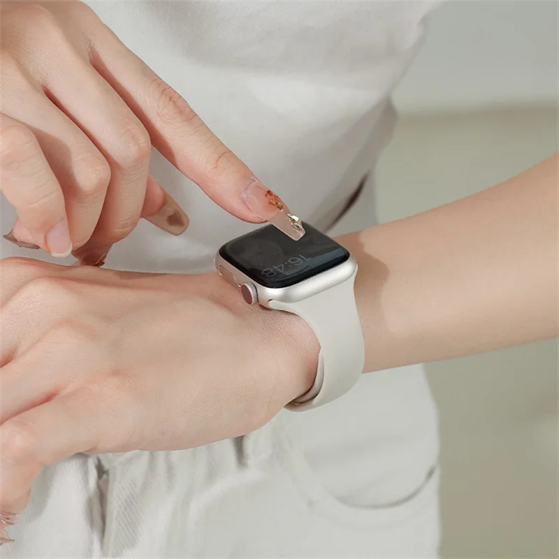  ġ Ʈ  , Ǹ ѱ , iWatch ø 3 se 6 7 Ʈ 8 41mm , 40mm, 44mm, 45mm, 49mm, 38mm, 42mm