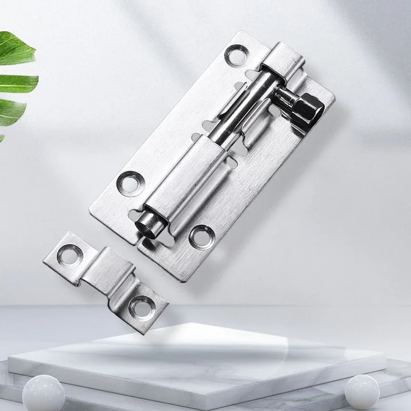 Slide image a9b728c347644cd48658d319e7e4d3ee